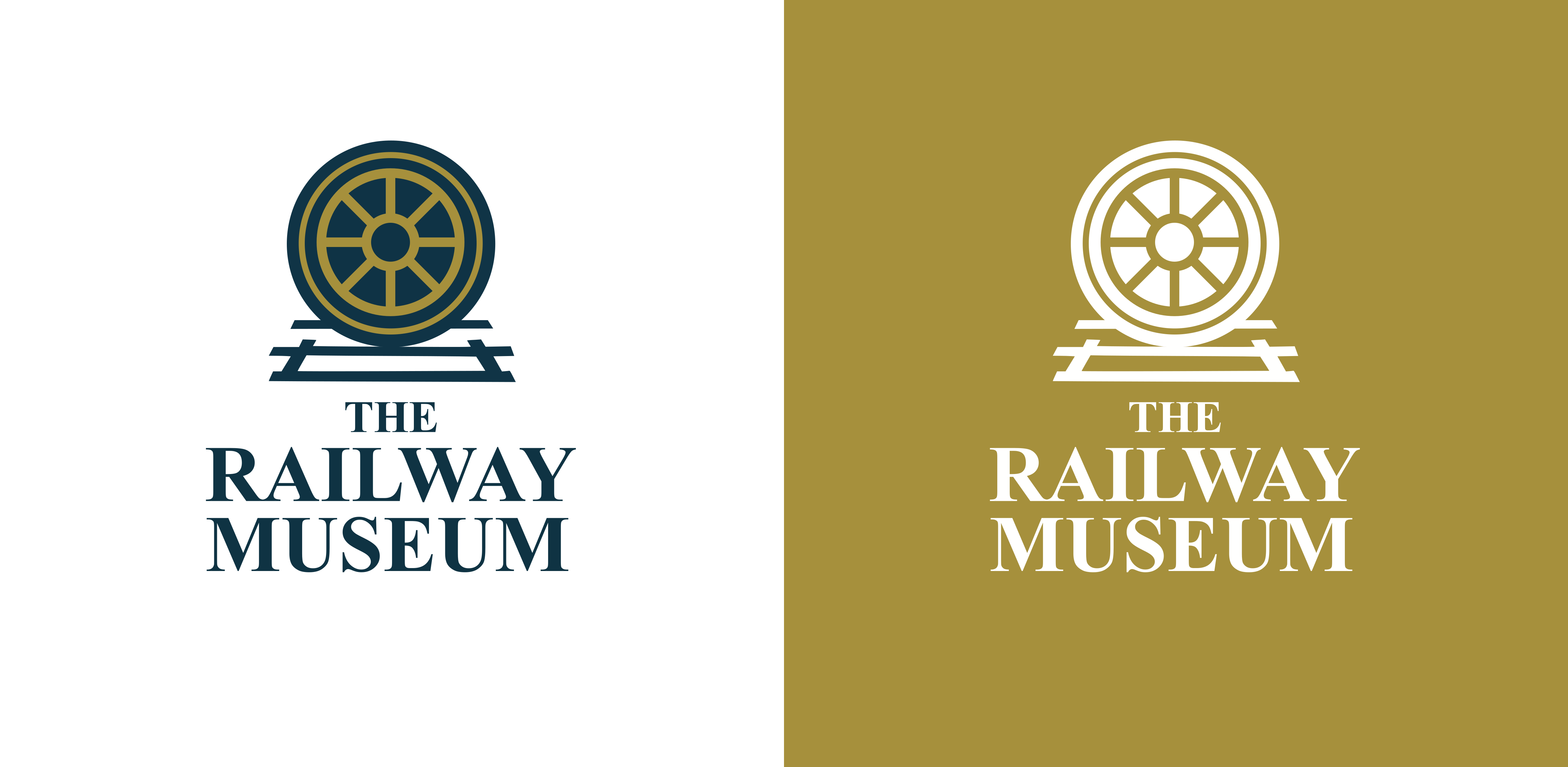 Logo Design by Giovanni for this project | Design #36154415