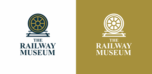 Logo Design by Giovanni for this project | Design #36154415