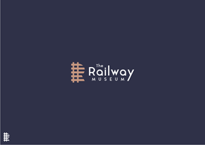 Logo-Design von Amduat Design für dieses Projekt | Design: #36171686