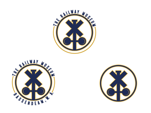 Diseño de Logo por jika para este proyecto | Diseño: #36156673