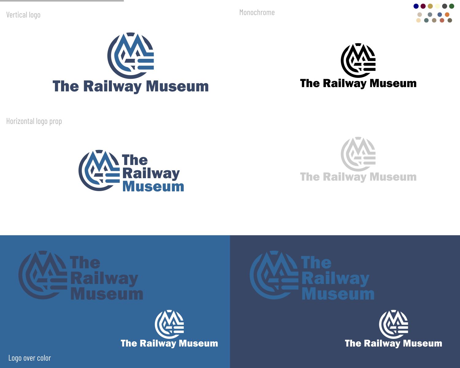 Logo Design by DesignMX (Renan Mejia) for this project | Design #36154373