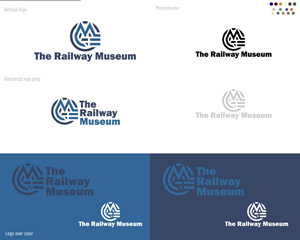 Logo-Design von DesignMX (Renan Mejia) für dieses Projekt | Design: #36154373