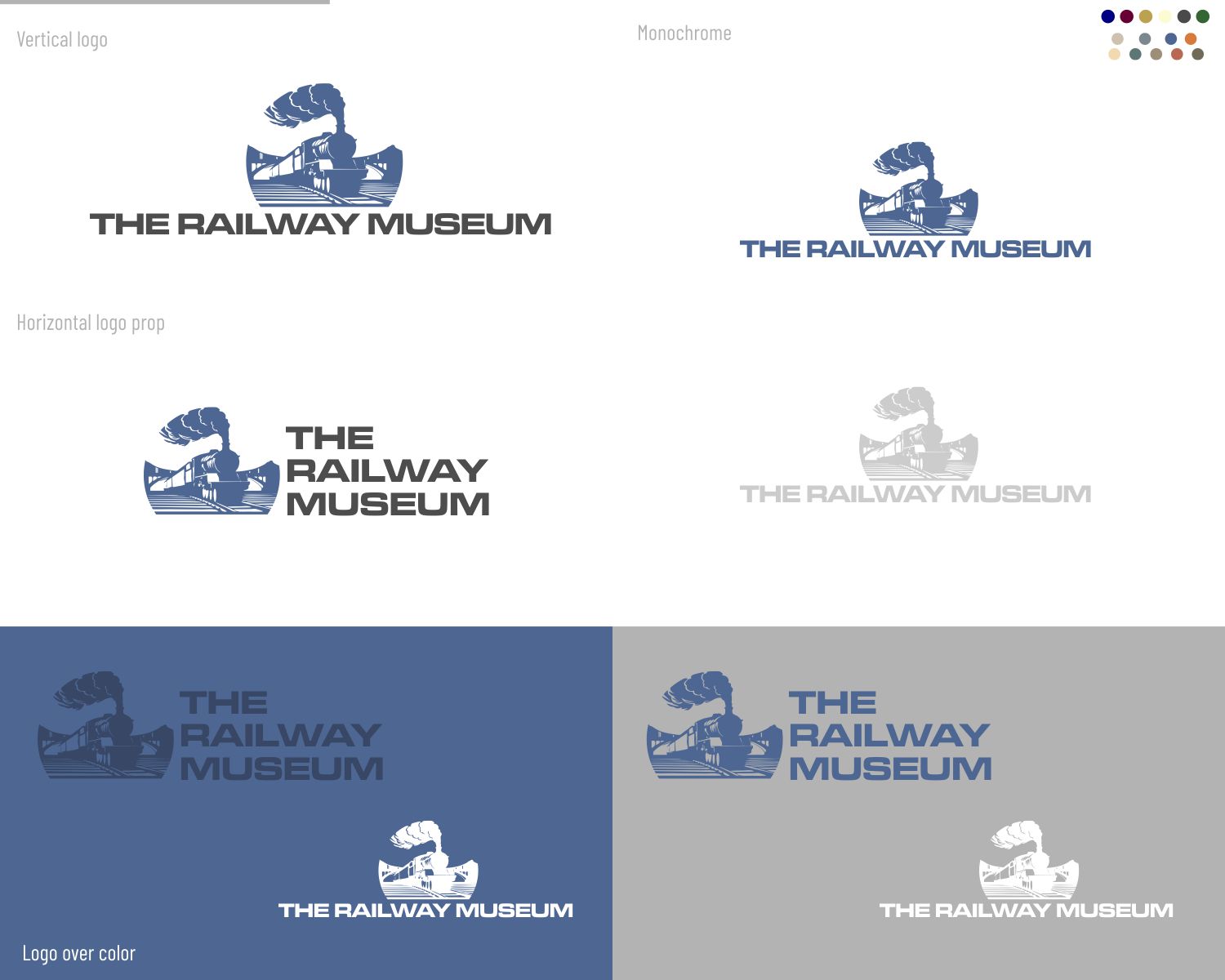Logo Design by DesignMX (Renan Mejia) for this project | Design #36154374