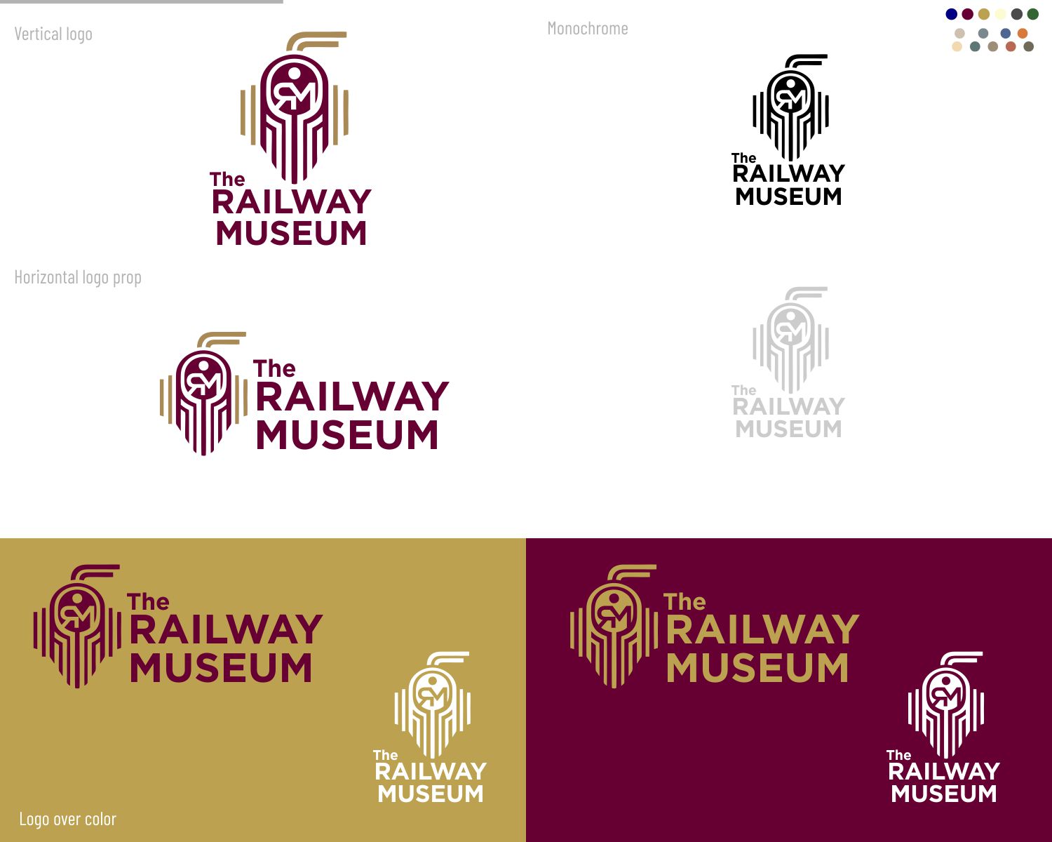 Logo-Design von DesignMX (Renan Mejia) für dieses Projekt | Design #36154376