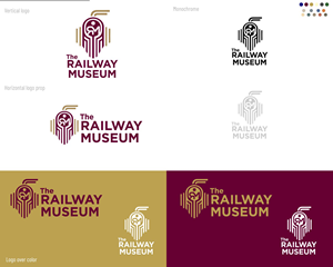Logo-Design von DesignMX (Renan Mejia) für dieses Projekt | Design: #36154376