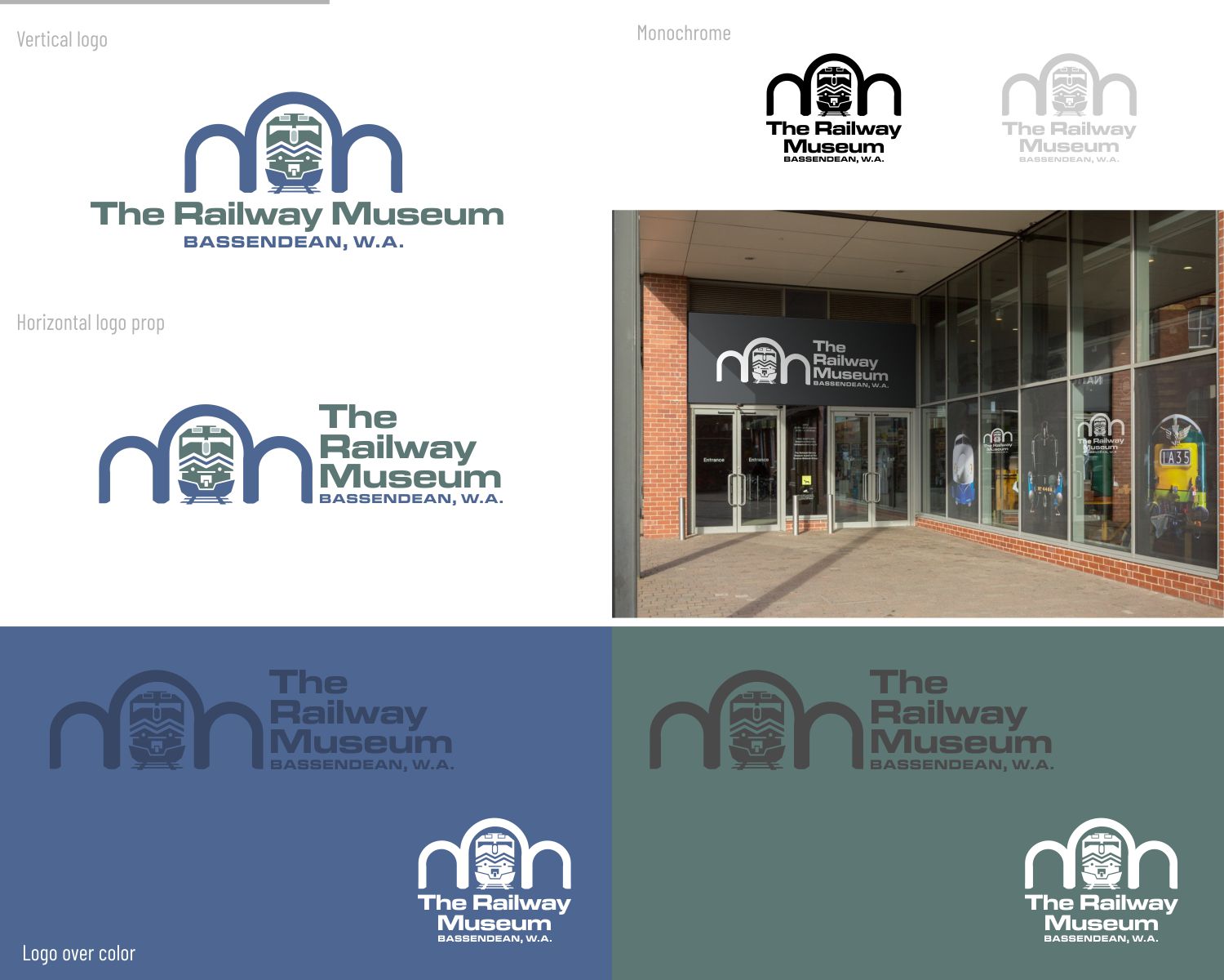 Logo Design by DesignMX (Renan Mejia) for this project | Design #36175185