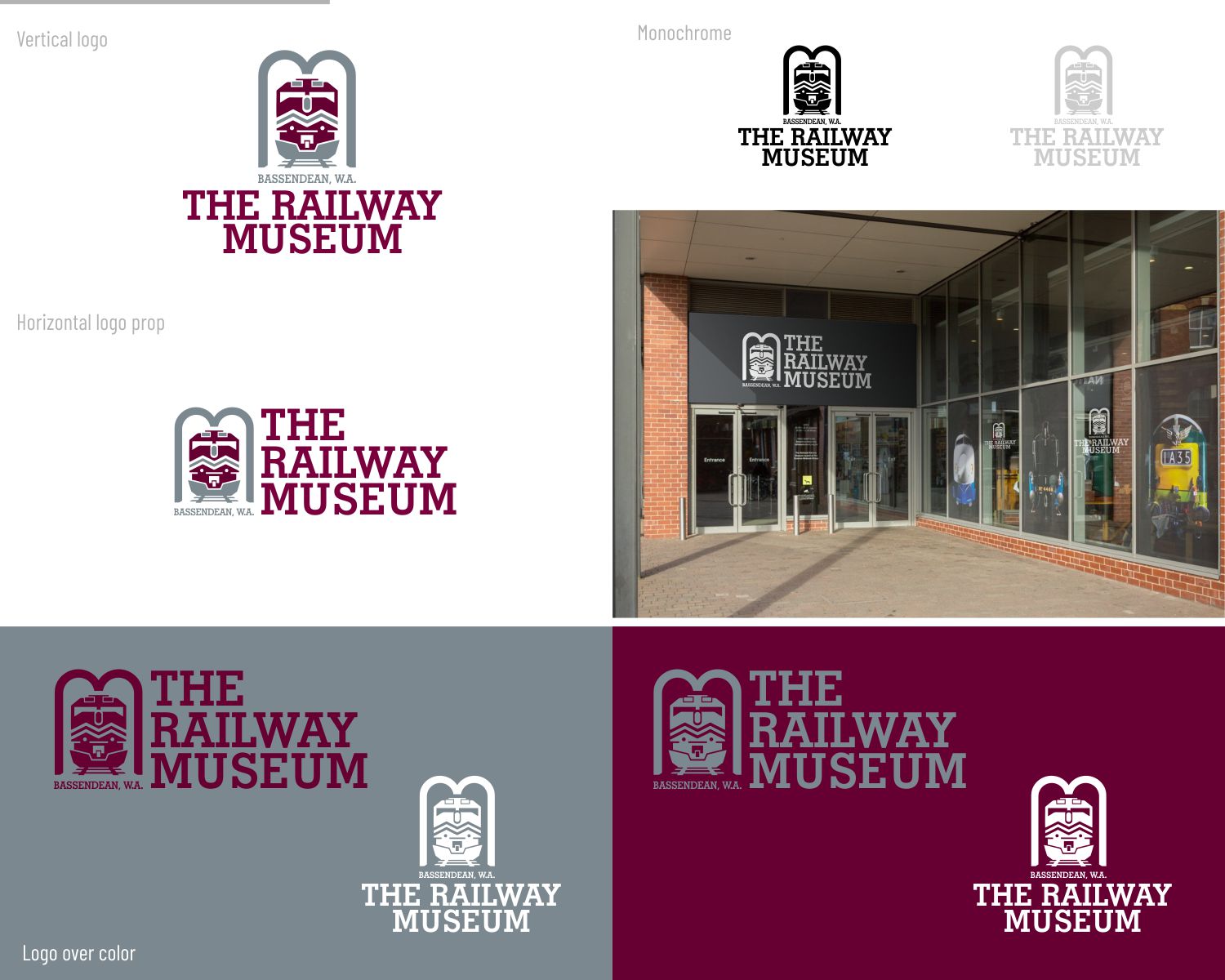 Logo Design by DesignMX (Renan Mejia) for this project | Design #36175519