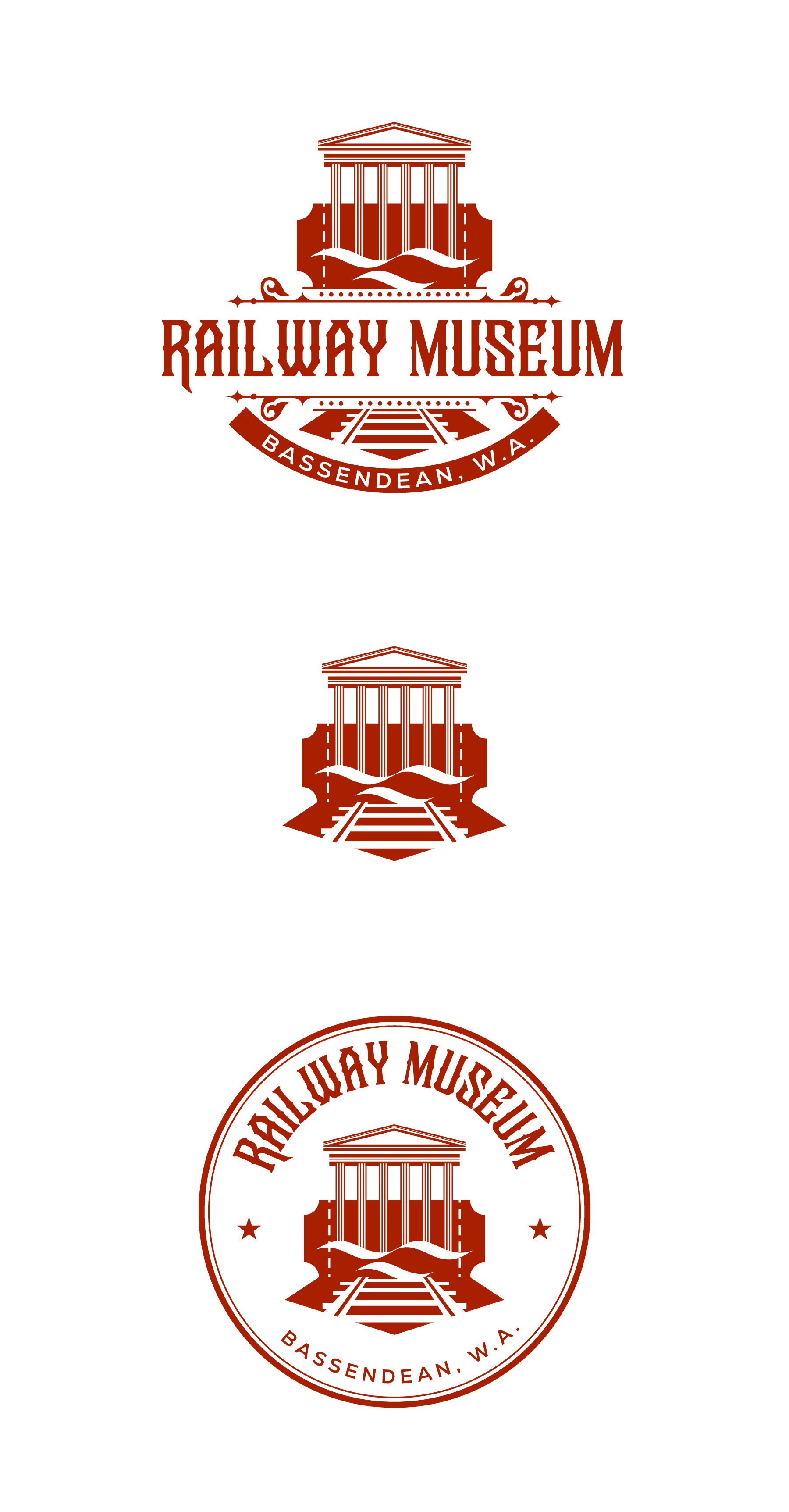 Logo-Design von debdesign für dieses Projekt | Design #36172579