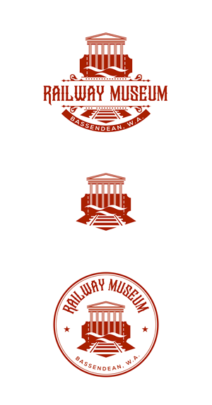 Logo-Design von debdesign für dieses Projekt | Design: #36172579