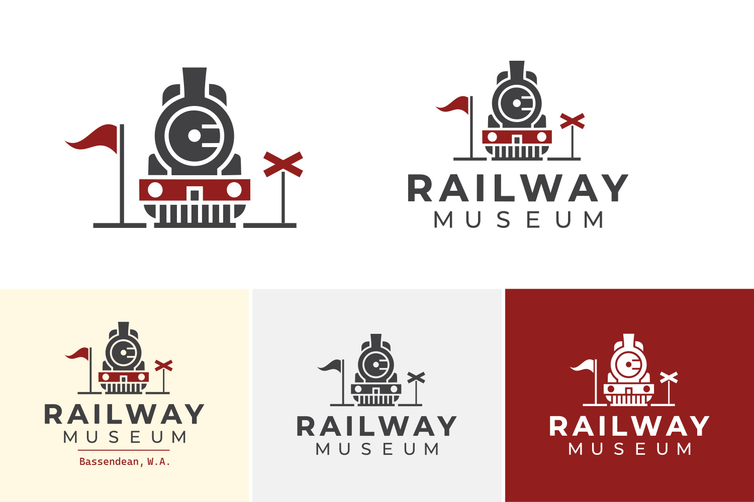 Logo Design by Valtti Design for this project | Design #36141169