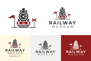 Logo Design by Valtti Design for this project | Design #36141169