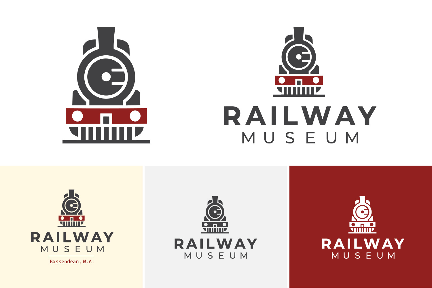 Diseño de Logo por Valtti Design para este proyecto | Diseño #36145935