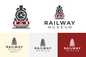 Diseño de Logo por Valtti Design para este proyecto | Diseño: #36145935
