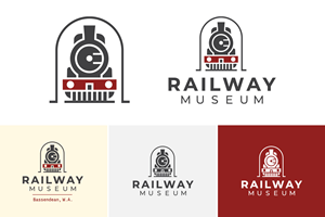 Logo-Design von Valtti Design für dieses Projekt | Design: #36145937