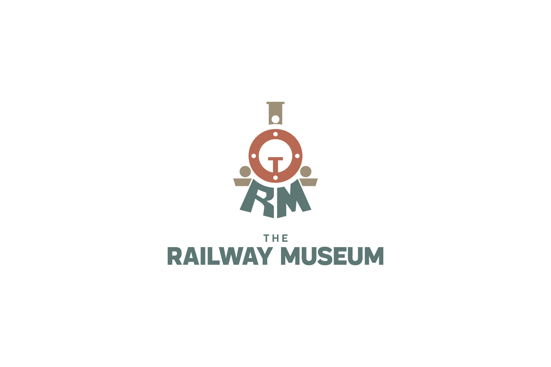 Logo Design by John316 for this project | Design #36179718