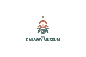 Logo Design by John316 for this project | Design #36179718