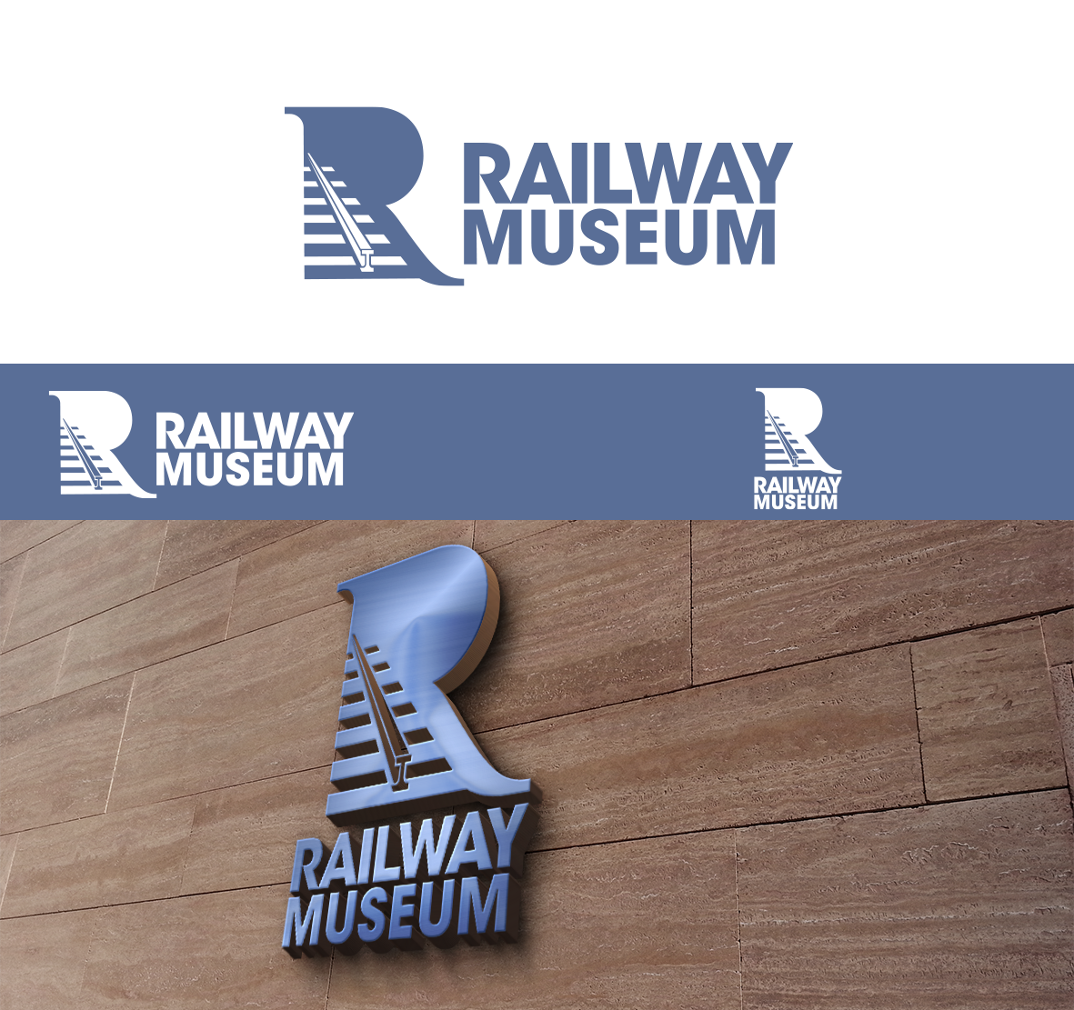 Logo Design by patriciaparadesign for this project | Design #36176471