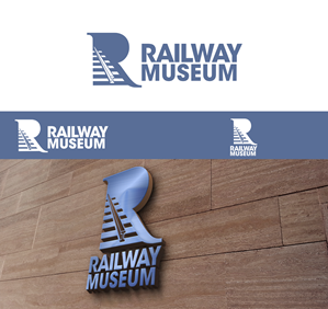 Logo Design by patriciaparadesign for this project | Design: #36176471