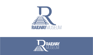Logo Design by patriciaparadesign for this project | Design: #36176536
