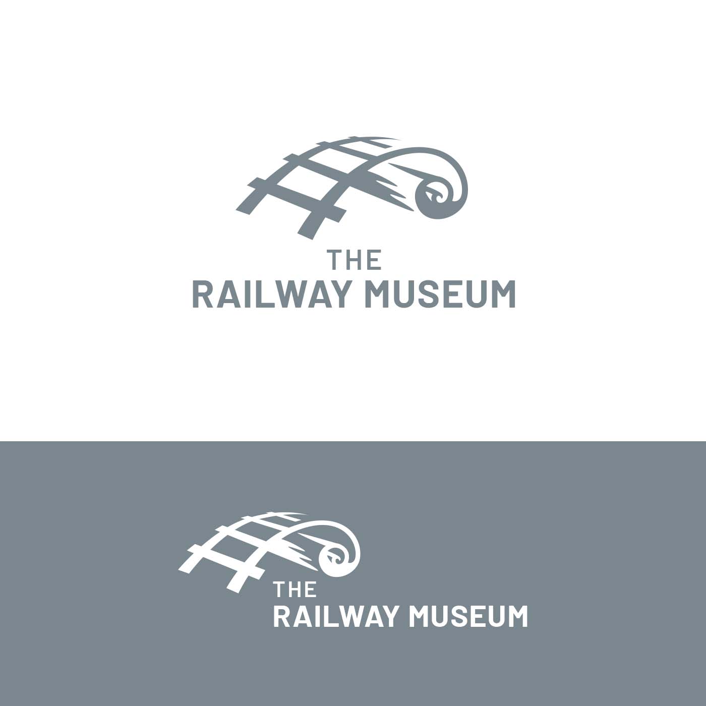 Logo Design by Abiyoso28 for this project | Design #36161161