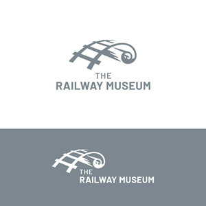 Logo Design by Abiyoso28 for this project | Design: #36161161