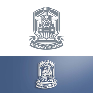 Diseño de Logo por Abiyoso28 para este proyecto | Diseño: #36170804
