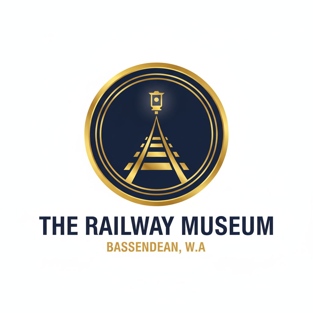 Logo Design by USIAD ANAS for this project | Design #36142246