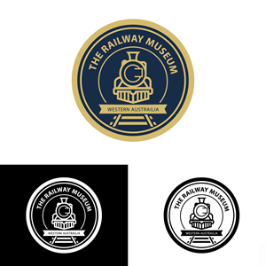 Logo Design by USIAD ANAS for this project | Design: #36148604