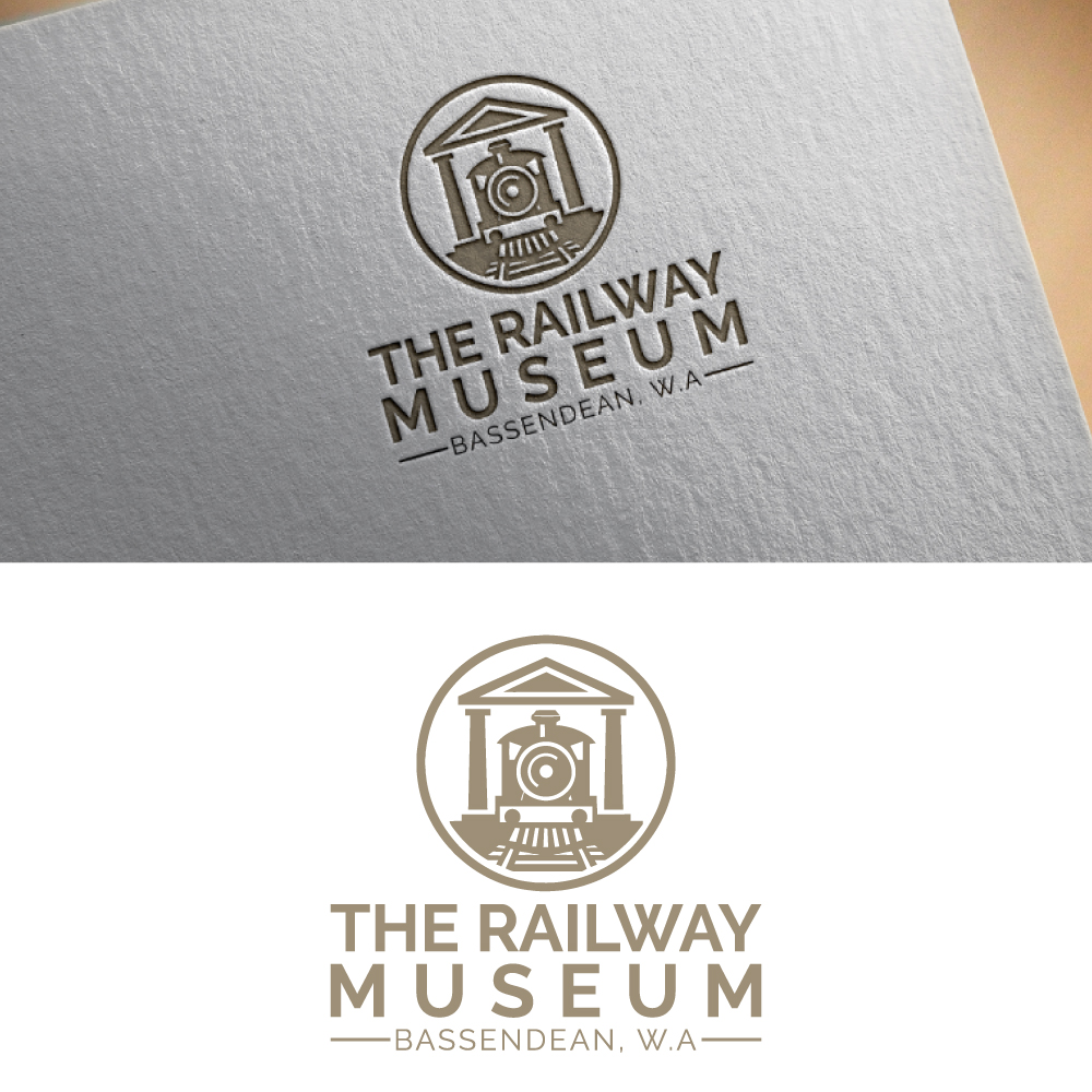 Logo Design by Dior design for this project | Design #36143371