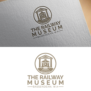 Diseño de Logo por Dior design para este proyecto | Diseño: #36143371