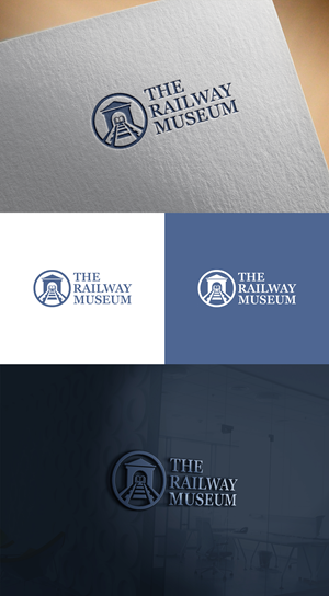 Logo Design by Soonia for this project | Design: #36143107