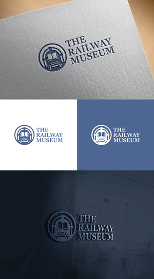 Logo Design by Soonia for this project | Design: #36143108
