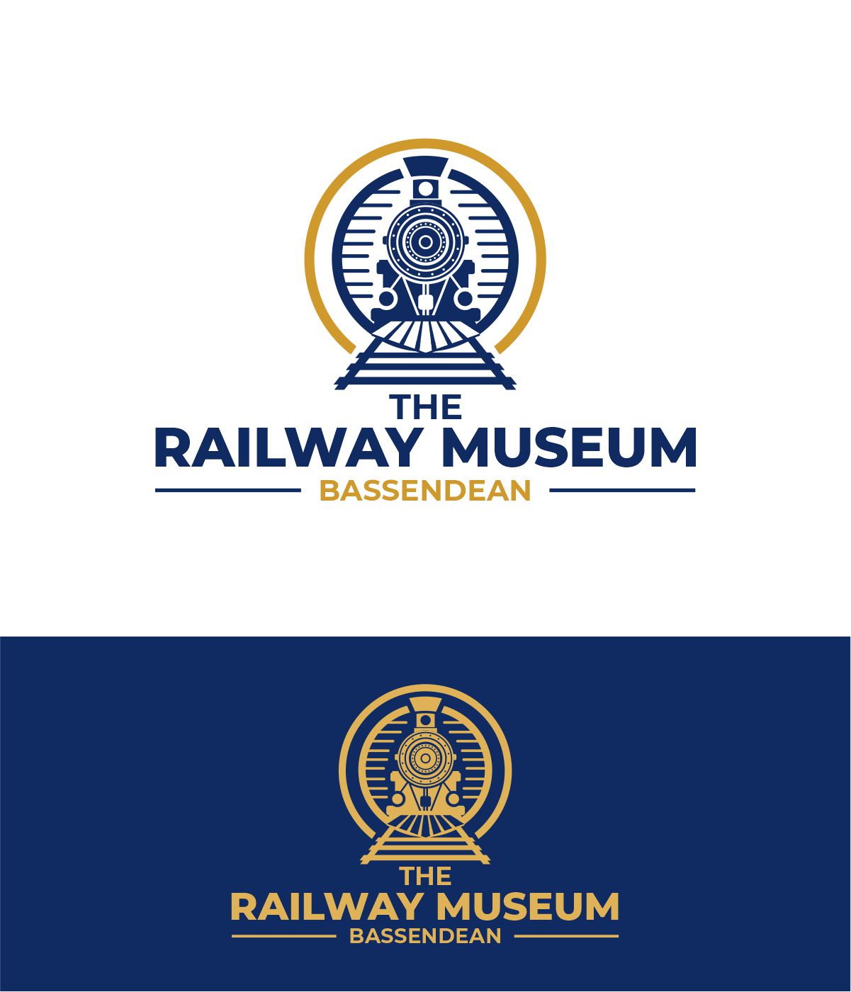 Logo Design by OrianO-70 for this project | Design #36177900