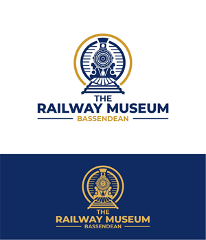 Logo Design by OrianO-70