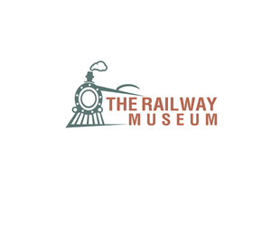 Logo Design by kamruzzaman 5 for this project | Design: #36176735