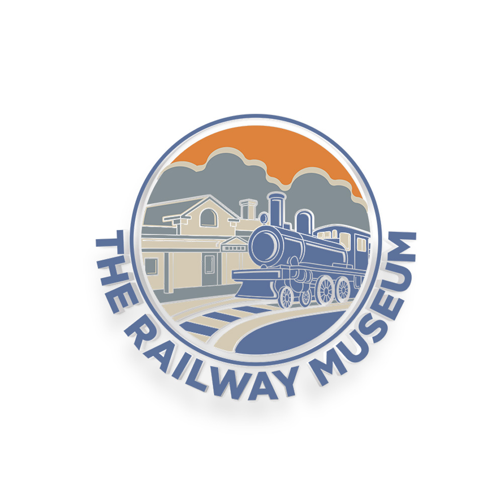 Logo Design by teddy_sign for this project | Design #36154057