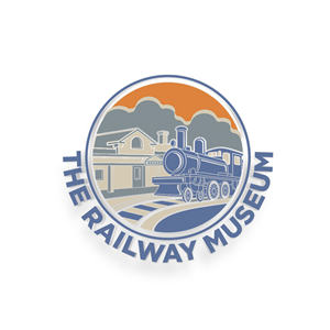 Logo Design by teddy_sign for this project | Design: #36154057