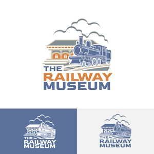 Logo Design by teddy_sign for this project | Design #36156961