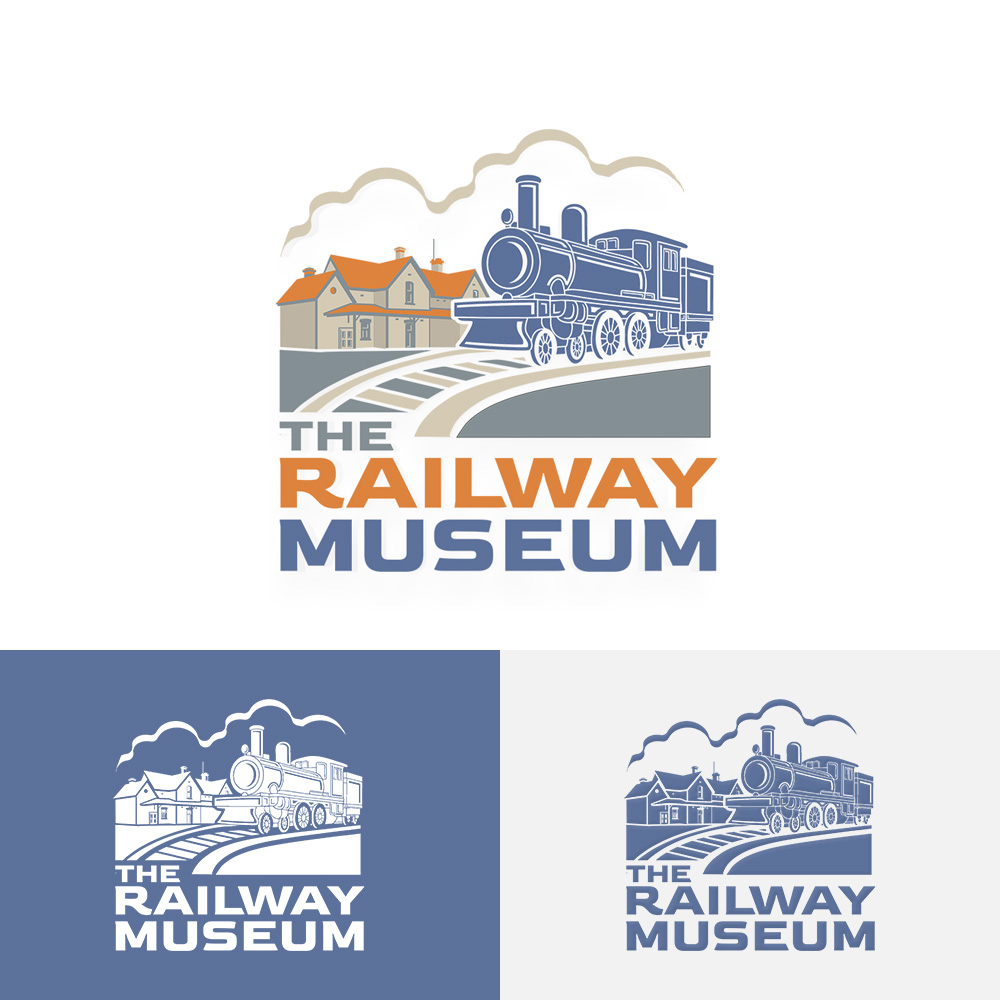 Logo Design by teddy_sign for this project | Design #36174977