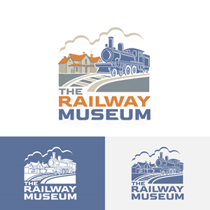 Logo Design by teddy_sign for this project | Design: #36174977