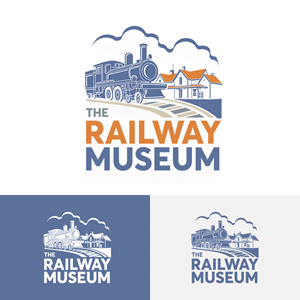 Logo Design by teddy_sign for this project | Design: #36177553