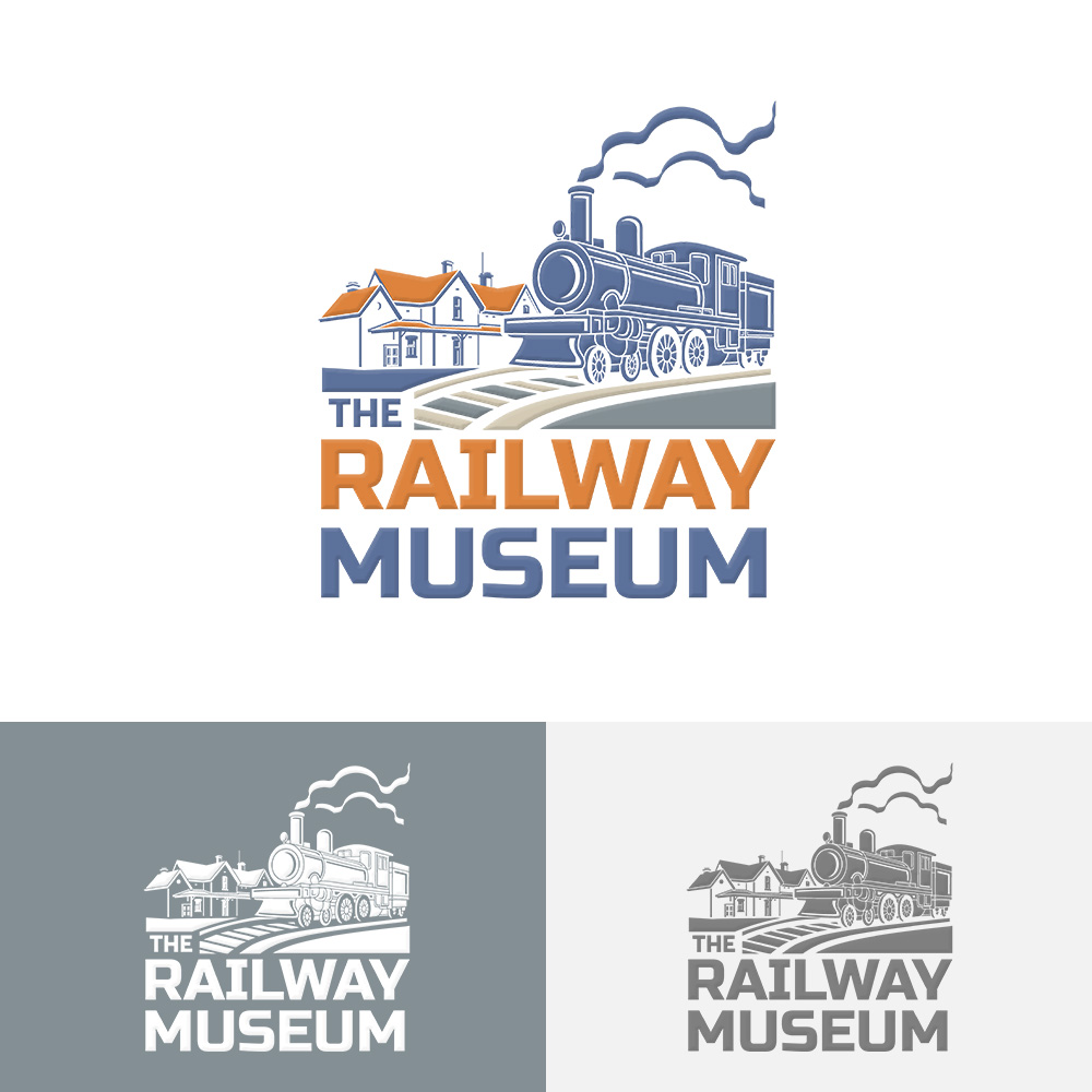Logo Design by teddy_sign for this project | Design #36178076