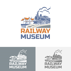 Logo Design by teddy_sign for this project | Design: #36178076