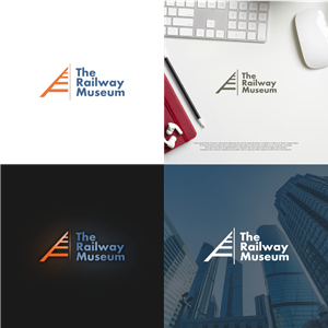 Logo Design by MulamboDesign