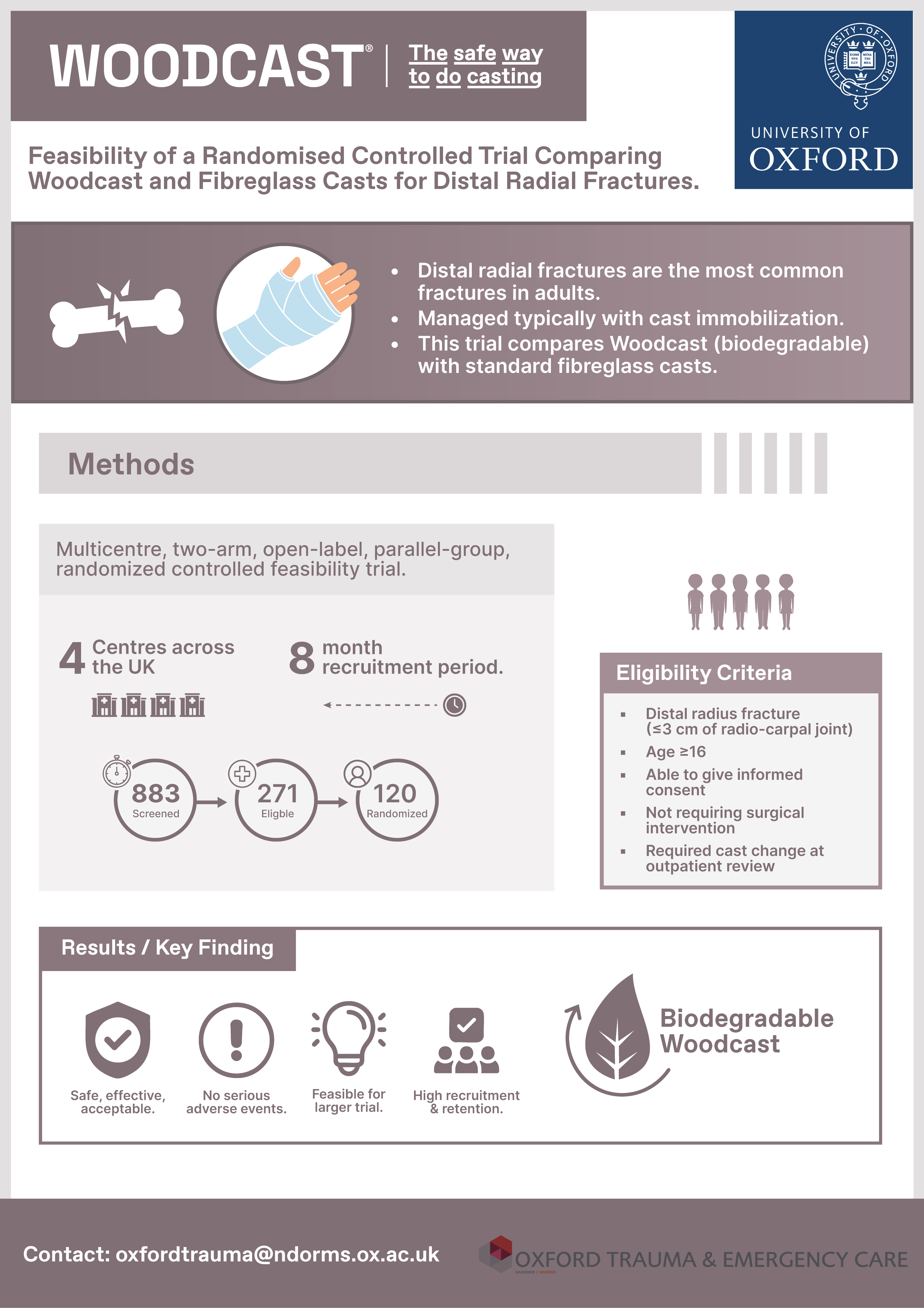 Infographic Design by Creative Studio X for this project | Design #36178744