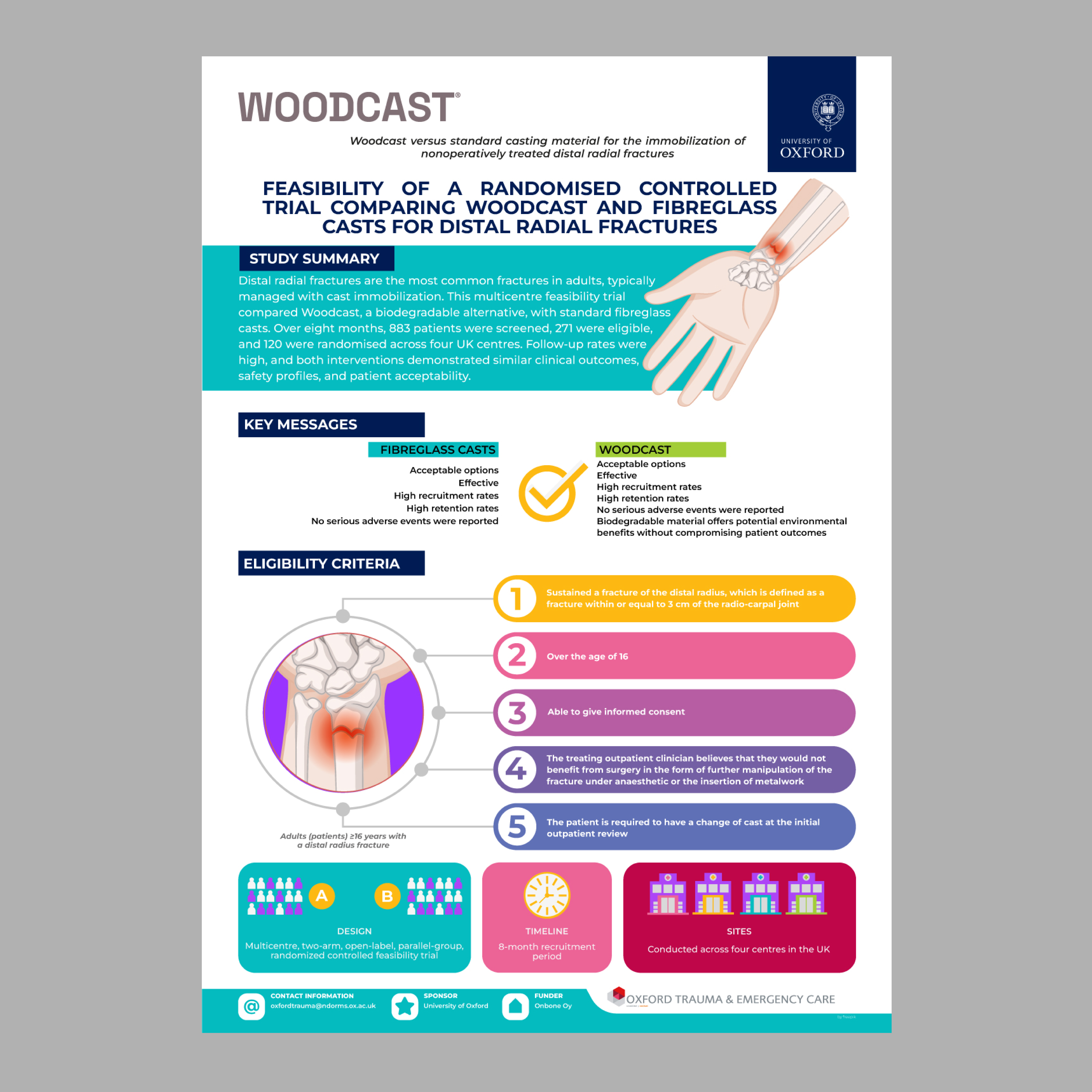 Infographic Design by Eve.A for this project | Design #36187431