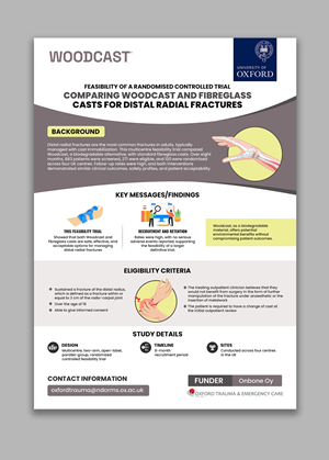 Infographic Design by debdesign for this project | Design: #36191553