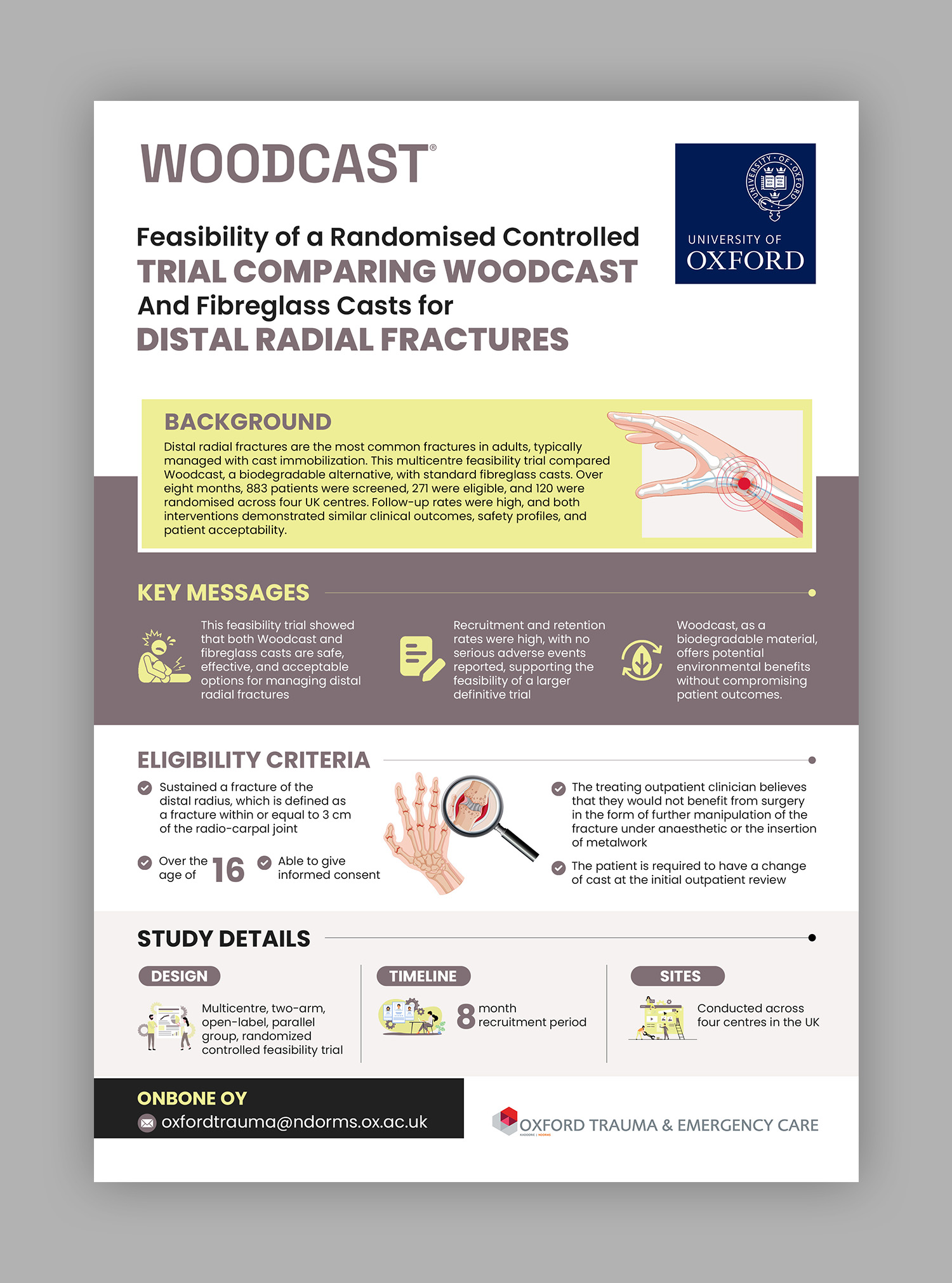 Infografik-Design von debdesign für dieses Projekt | Design #36191589