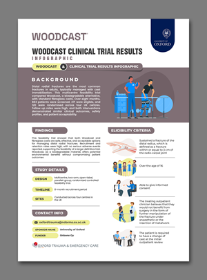 Infographic Design by debdesign for this project | Design: #36191701