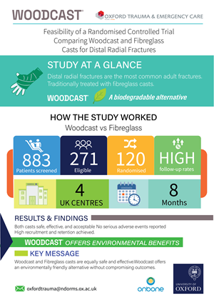 Infographic Design by Pint & Promotional Projects for this project | Design: #36175232
